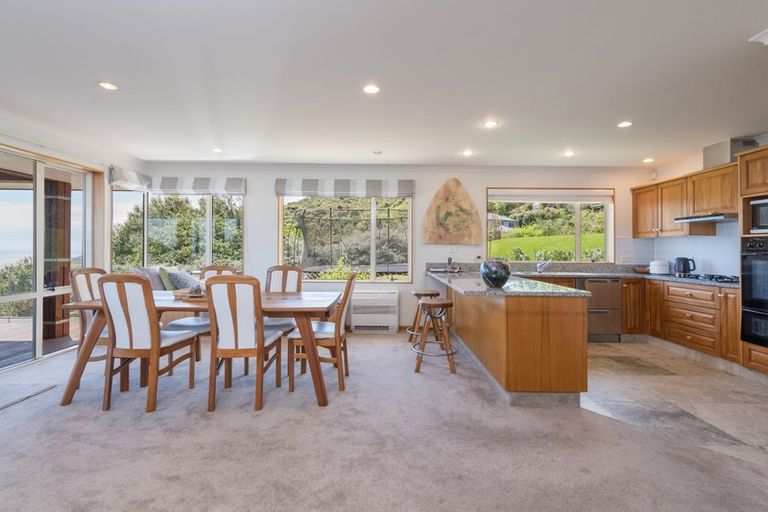 Photo of property in 10 Seawatch Way, Atawhai, Nelson, 7010