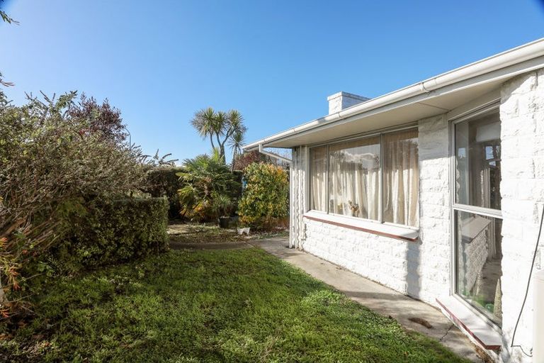 Photo of property in 119 Maxwell Road, Blenheim, 7201