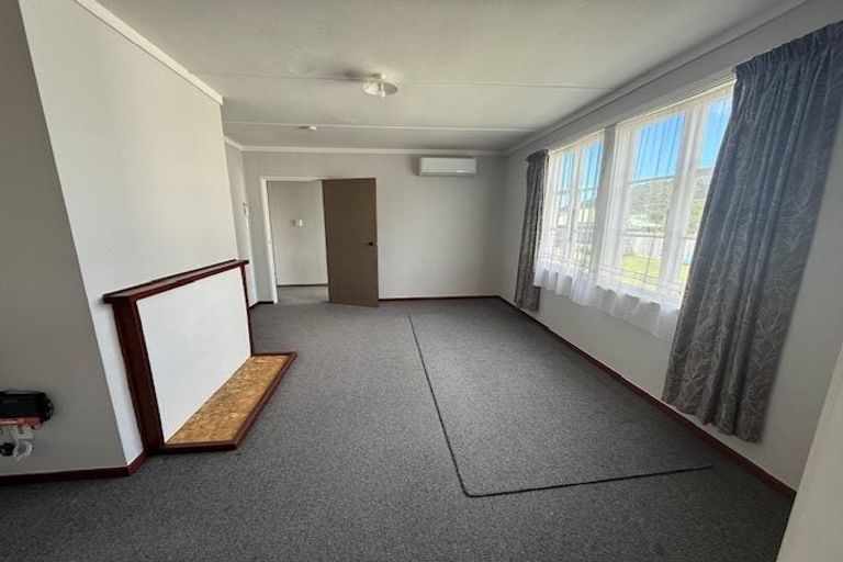 Photo of property in 8 Killen Street, Kensington, Whangarei, 0112