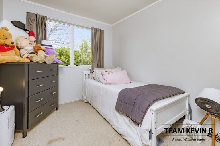 Photo of property in 67 Rogers Road, Manurewa, Auckland, 2102