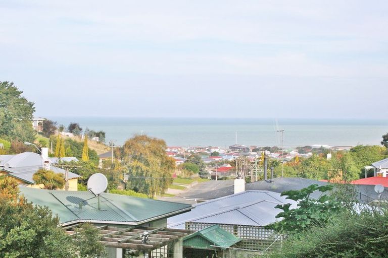 Photo of property in 22 Derwent Street, Oamaru North, Oamaru, 9400