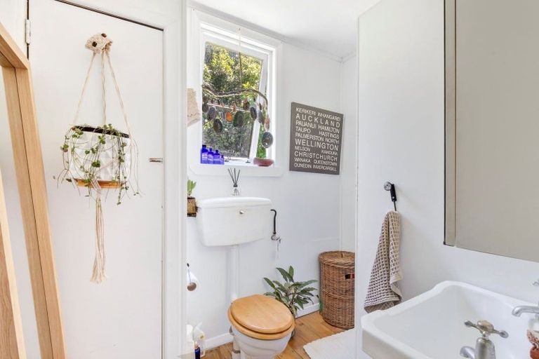 Photo of property in 6 Airlie Street, Glenduan, Nelson, 7071