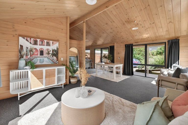 Photo of property in 340b Oceanbeach Road, Mount Maunganui, 3116