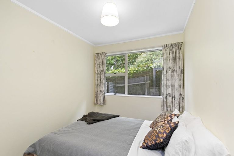 Photo of property in 4a Orissa Crescent, Broadmeadows, Wellington, 6035