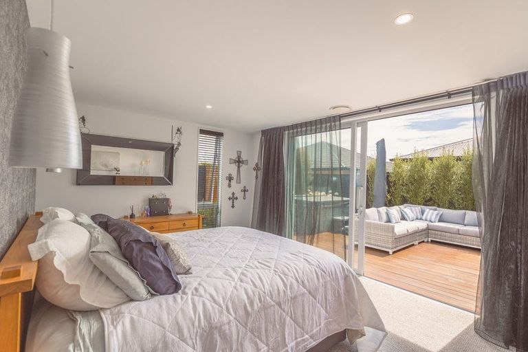 Photo of property in 59 Ruapani Street, Marshland, Christchurch, 8083