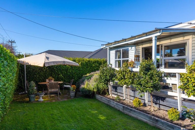 Photo of property in 106 Muller Road, Blenheim, 7201