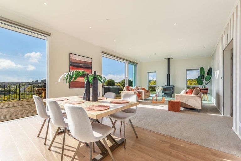 Photo of property in 12 Tiro Kina Road, Tasman, Upper Moutere, 7175