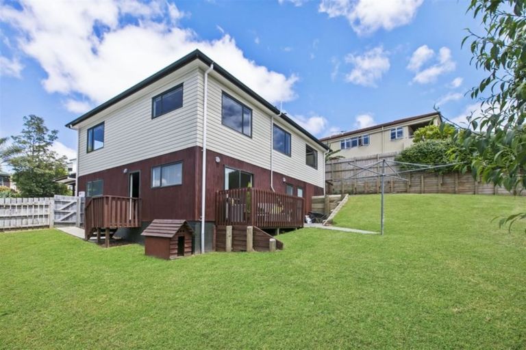 Photo of property in 153b Colwill Road, Massey, Auckland, 0614