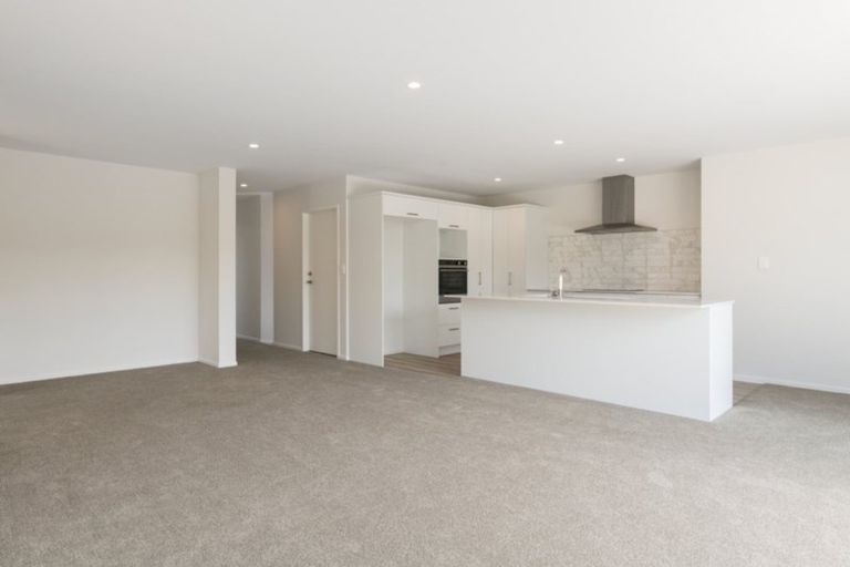 Photo of property in 24 Mulgan Street, Katikati, 3129