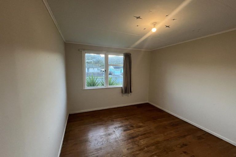 Photo of property in 169 Paterson Street, Aramoho, Whanganui, 4500