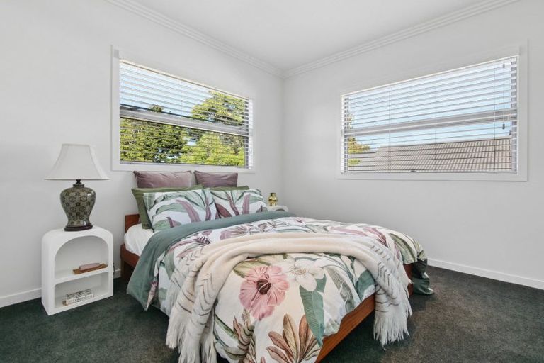 Photo of property in 93 Ninth Avenue, Tauranga, 3110