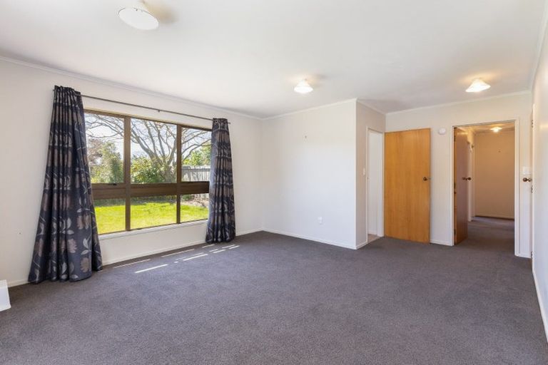 Photo of property in 1/10 Wither Road, Witherlea, Blenheim, 7201