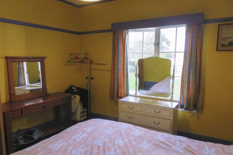 Photo of property in 27 Islington Street, Turnbull Thomson Park, Invercargill, 9810