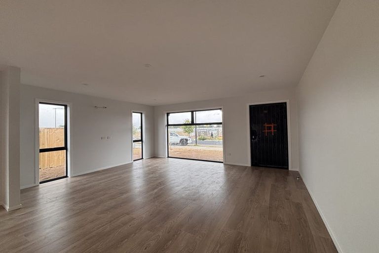 Photo of property in 5 Tuwaewae Drive, Matamata, 3400