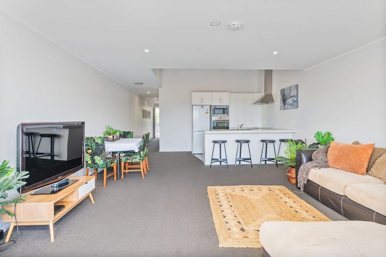 Photo of property in 10/237 Main Sh25 Road, Tairua, 3508