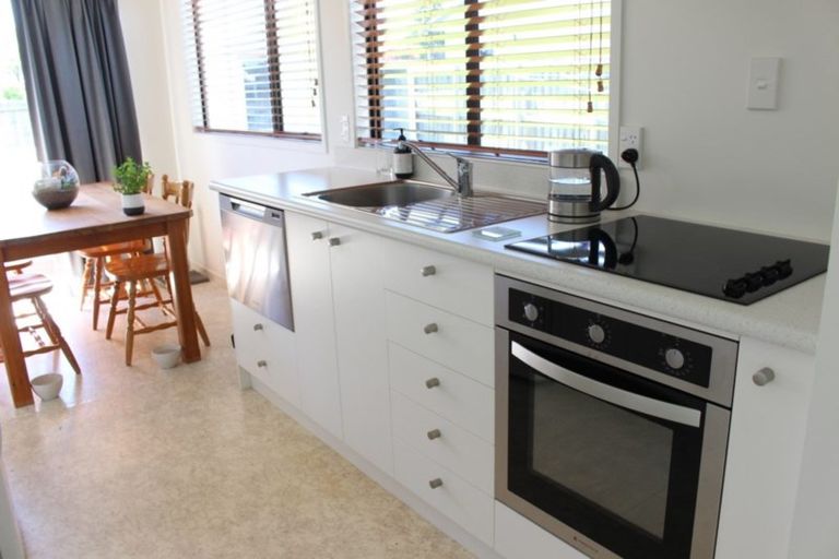 Photo of property in 20b Arthur Crescent, Hilltop, Taupo, 3330