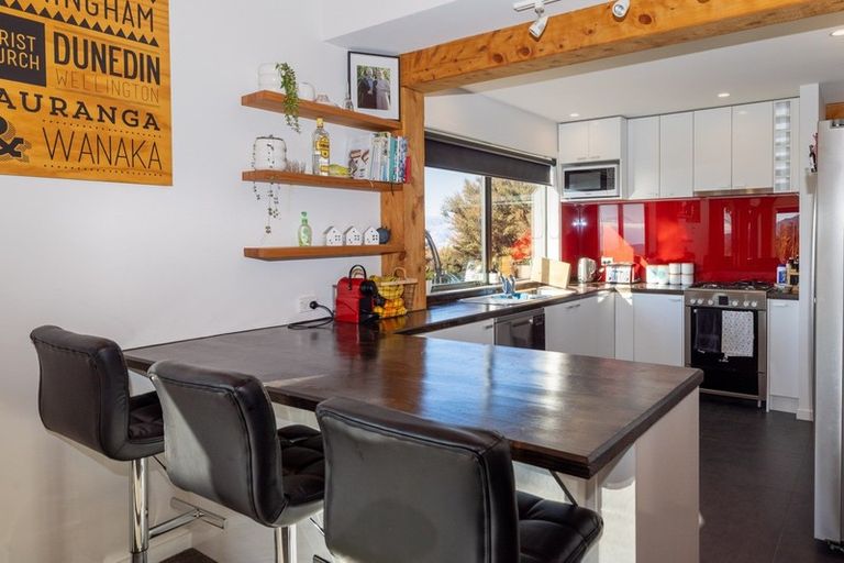 Photo of property in 48 Wailana Lane, Queensberry, Cromwell, 9383