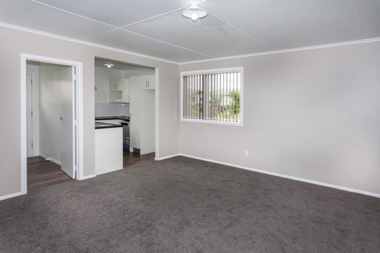 Photo of property in 108c Fenton Street, Thames, 3500