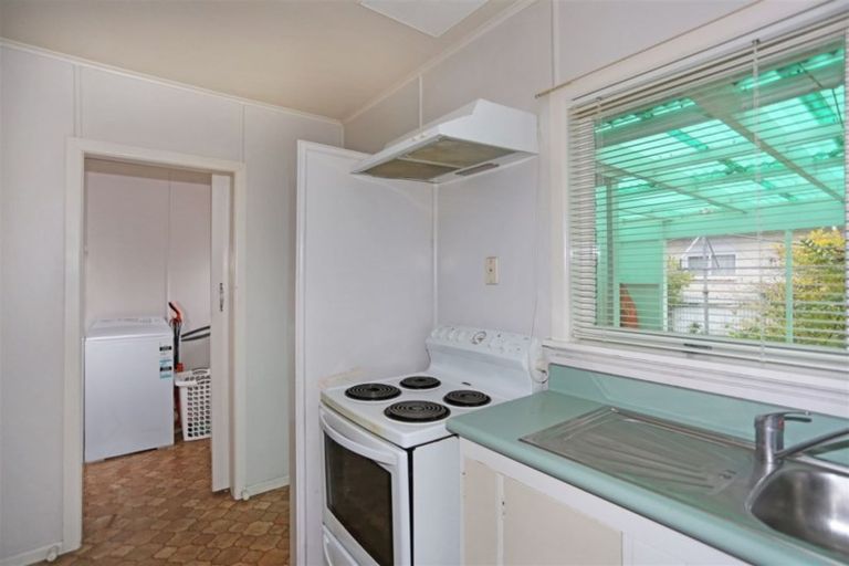 Photo of property in 24 Mason Avenue, Pukekohe, 2120