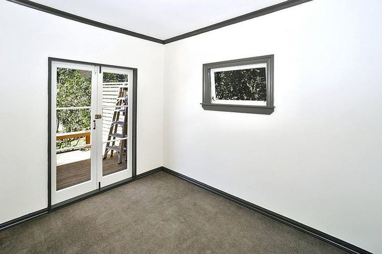 Photo of property in 6 Beatty Avenue, Te Puke, 3119