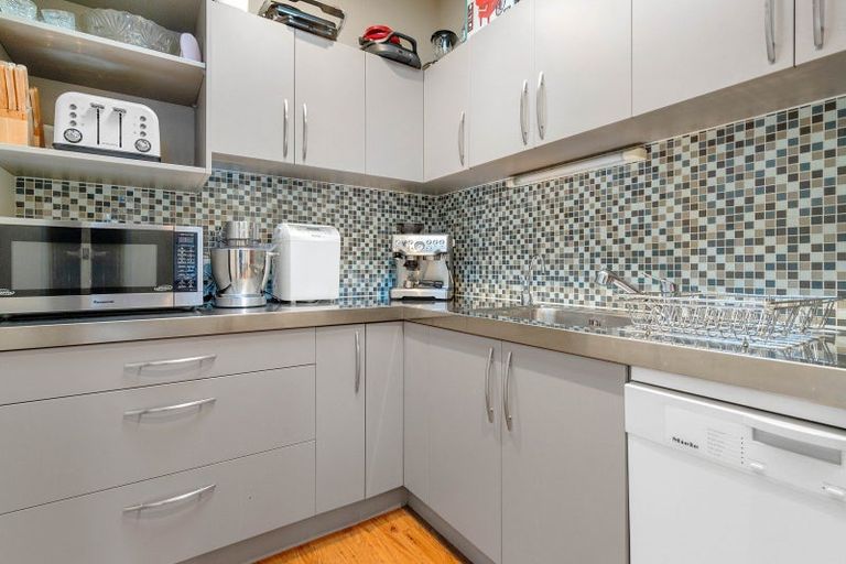 Photo of property in 240e Black Rock Road, Te Ore Ore, Masterton, 5886