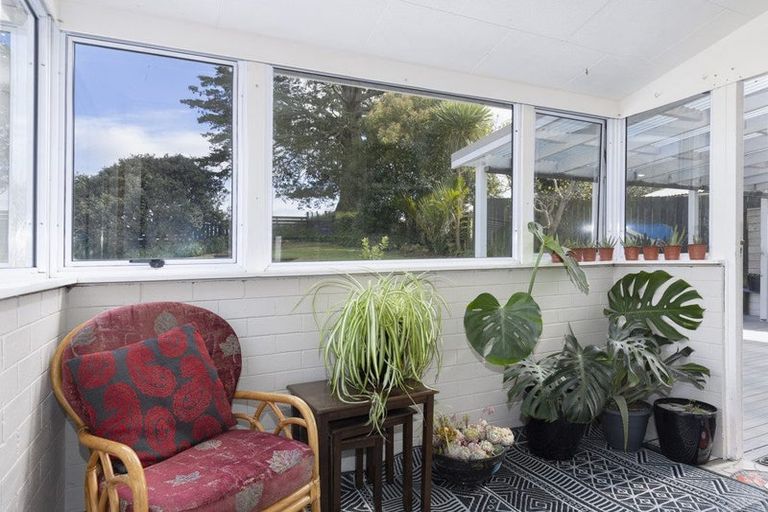 Photo of property in 19 Russell Road, Huntly, 3700