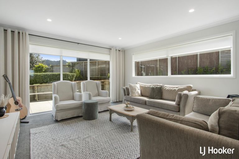 Photo of property in 22 Ralph Lane, Waihi Beach, 3611