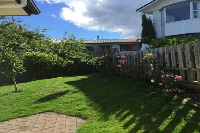Photo of property in 5 Kaiuru Street, Nukuhau, Taupo, 3330