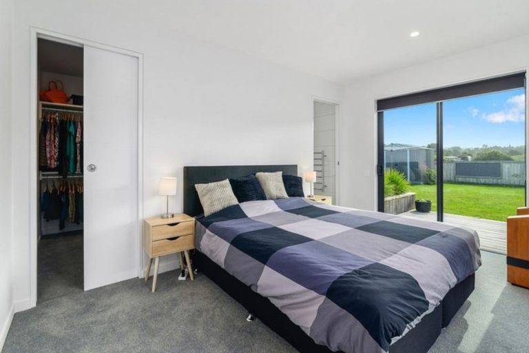 Photo of property in 10 Pioneer Road, Ngongotaha, Rotorua, 3010