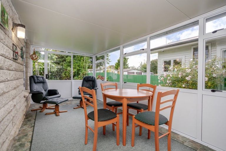 Photo of property in 24a Rawhiti Street, Dannevirke, 4930