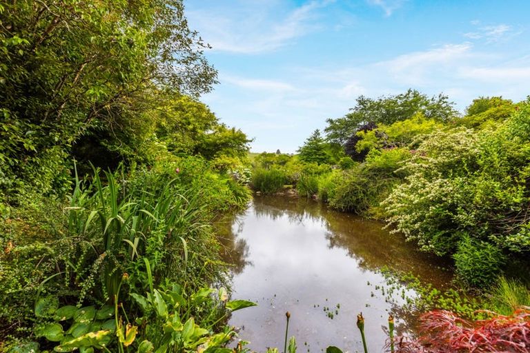 Photo of property in 2032 Ponga Road, Hunua, Papakura, 2584