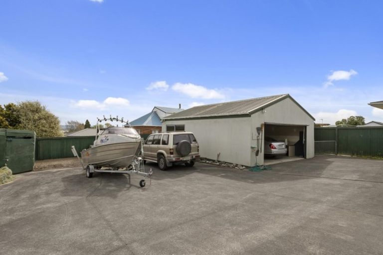 Photo of property in 2 Ngaparaoa Drive, Maketu, Te Puke, 3189