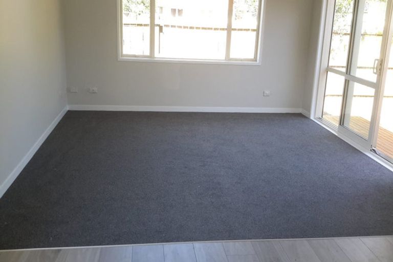 Photo of property in 13a Arimu Road, Papakura, 2110
