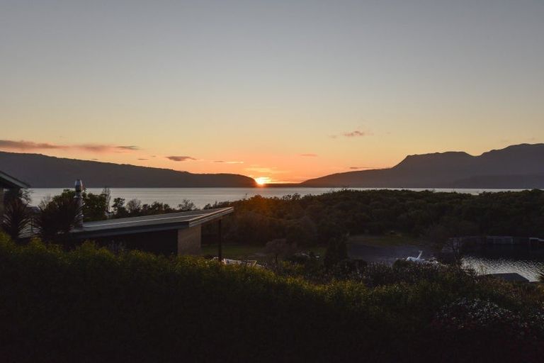 Photo of property in 85 Spencer Road, Lake Tarawera, Rotorua, 3076