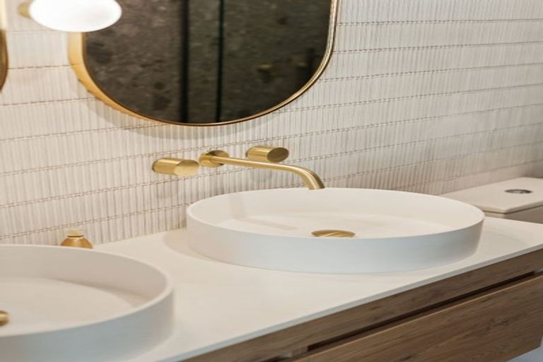 Photo of property in 33 Ryan Loop, Jacks Point, 9371