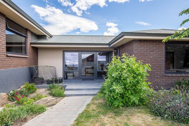 Photo of property in 52 Bringans Street, Alexandra, 9320