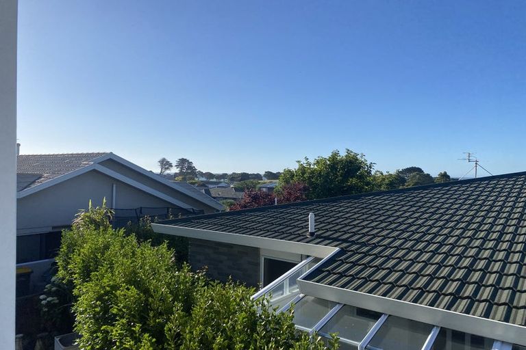 Photo of property in 1/13 Chatswood Grove, Fitzroy, New Plymouth, 4312