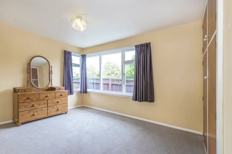 Photo of property in 1/48 Staveley Street, Avonhead, Christchurch, 8042