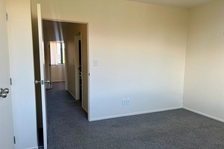 Photo of property in 10/21 Armoy Drive, East Tamaki, Auckland, 2016