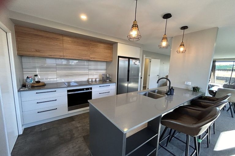 Photo of property in 32 Franks Way, Papamoa Beach, Papamoa, 3118