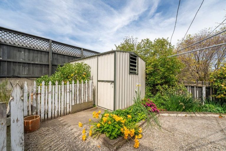 Photo of property in 41a Arun Street, Marchwiel, Timaru, 7910