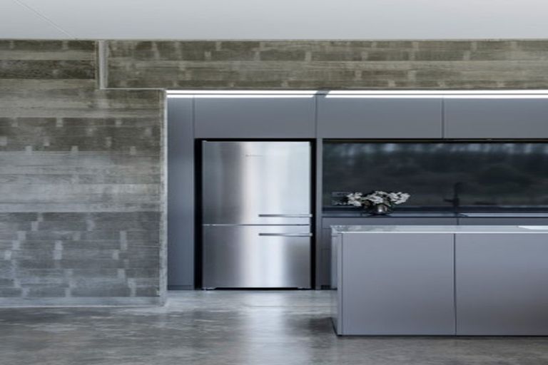 Photo of property in 39 Mapleham Drive, Pegasus, 7612