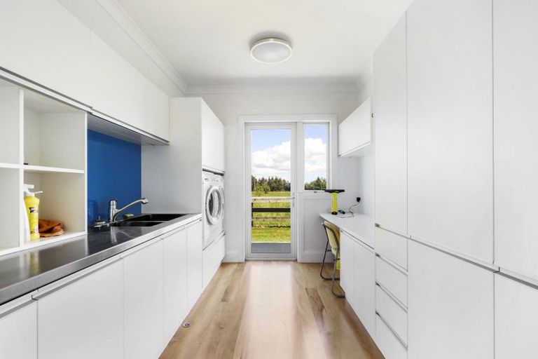 Photo of property in 759 Tuhikaramea Road, Ngahinapouri, Hamilton, 3290