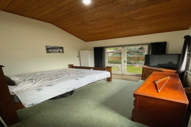 Photo of property in 6 Beatty Avenue, Te Puke, 3119