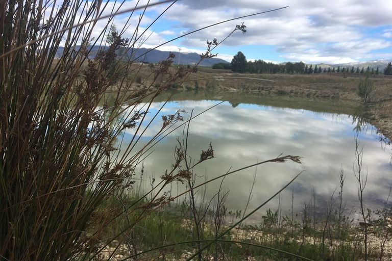 Photo of property in 456 Springvale Road, Springvale, Alexandra, 9393