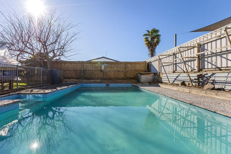 Photo of property in 22 Rimu Street, Gate Pa, Tauranga, 3112