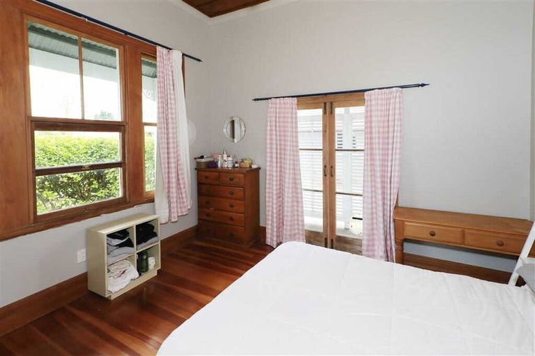 Photo of property in 116 Galloway Street, Hamilton East, Hamilton, 3216