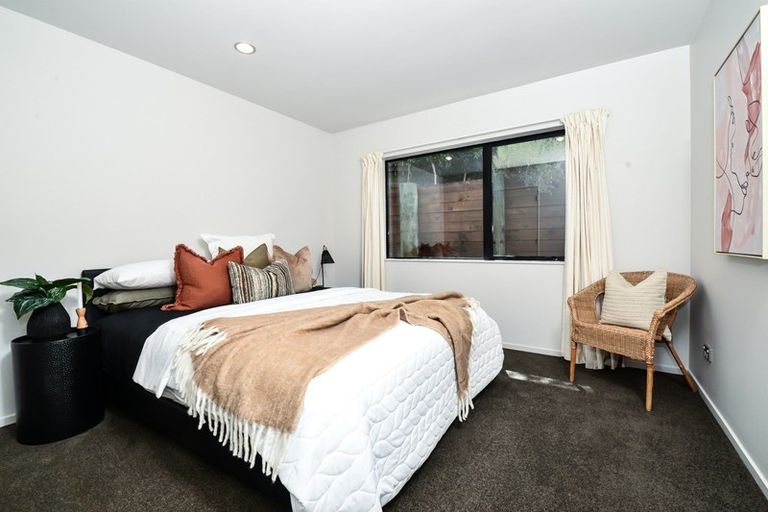 Photo of property in 58 Magellan Rise, Flagstaff, Hamilton, 3210