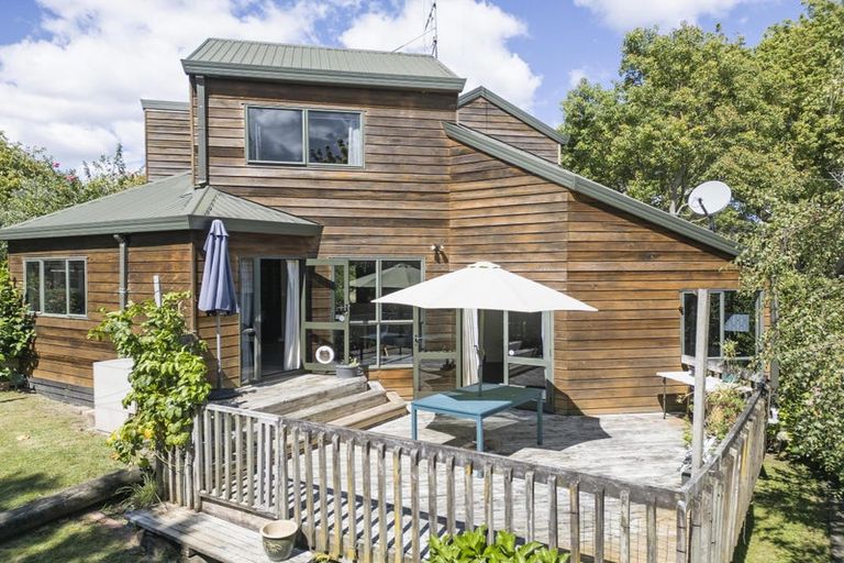 Photo of property in 7 Marire Avenue, Frankton, Hamilton, 3204