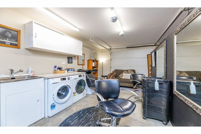 Photo of property in 17 Footbridge Terrace, Kaiapoi, 7630